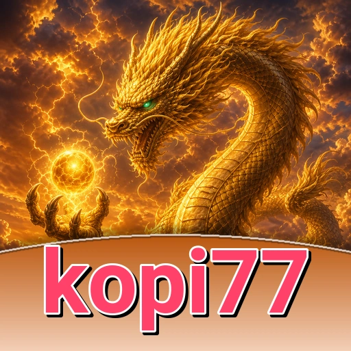 Avatar contoh