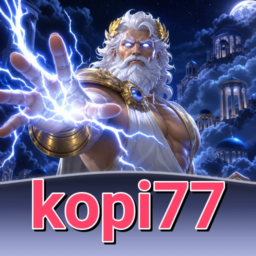 Avatar contoh