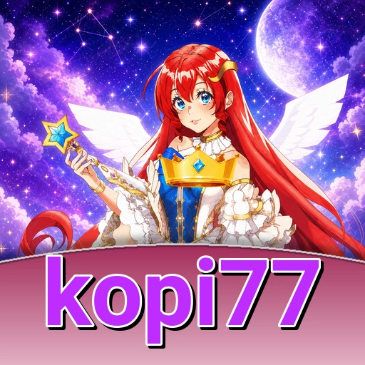 Avatar contoh