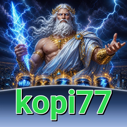 Pratinjau layar kopi77